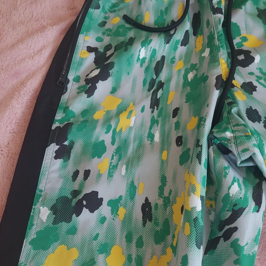 ☆美品☆ adidas by Stella McCartney トラックパンツ