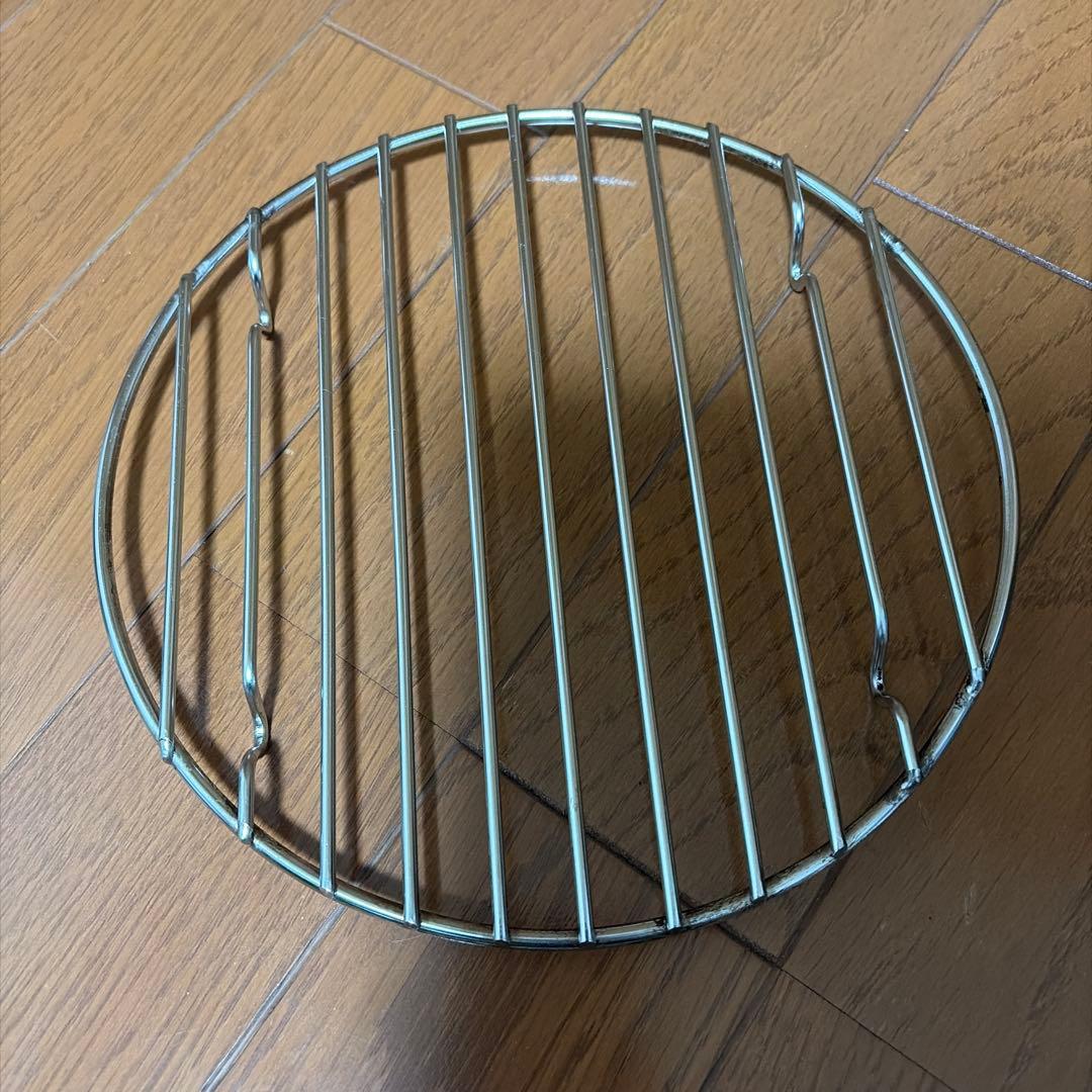 こ*ぎ様 SOTO ステンレスダッチオーブンST−910 10インチ