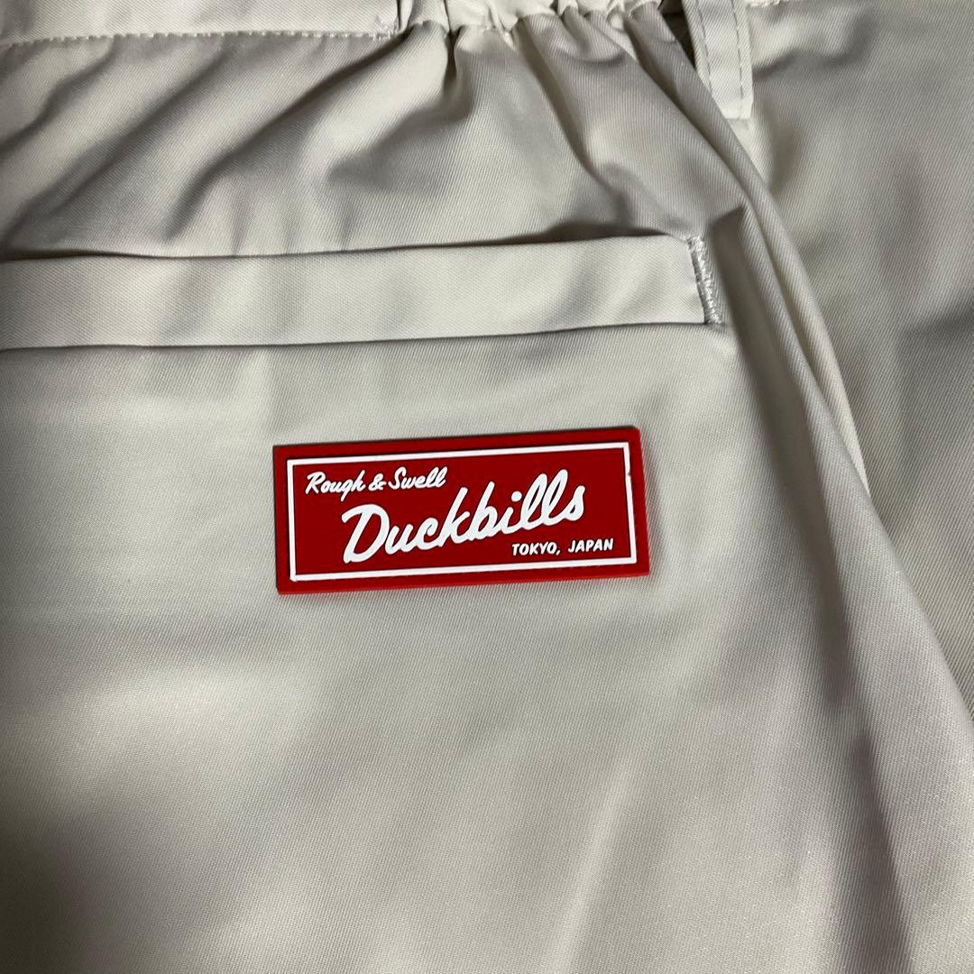 RSM-25270　MICHIGAN PANTS