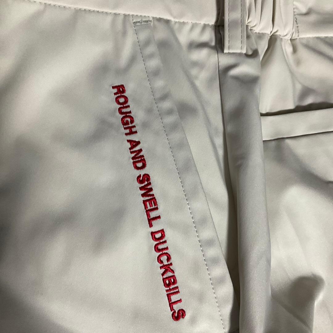 RSM-25270　MICHIGAN PANTS