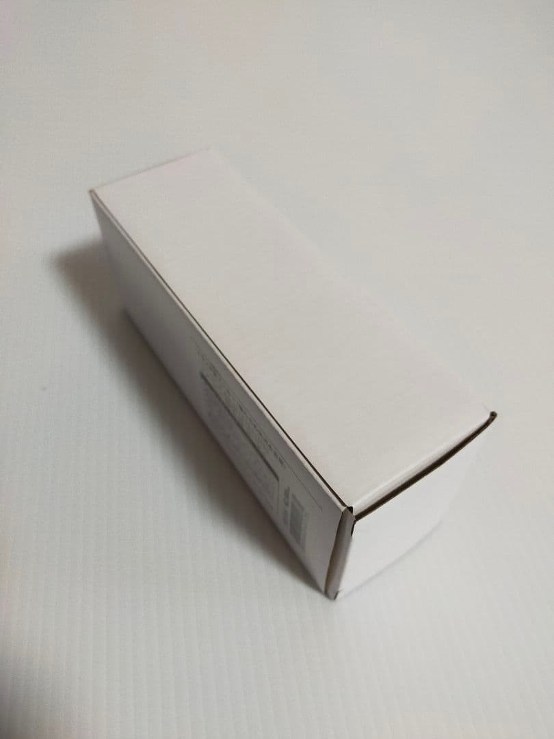 ★俺達の矢沢永吉展★　トランポ型ミニカー　新品未開封