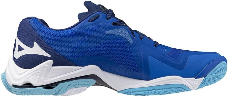 シューズ Mizuno WAVE LIGHTNING Z8 27.0cm