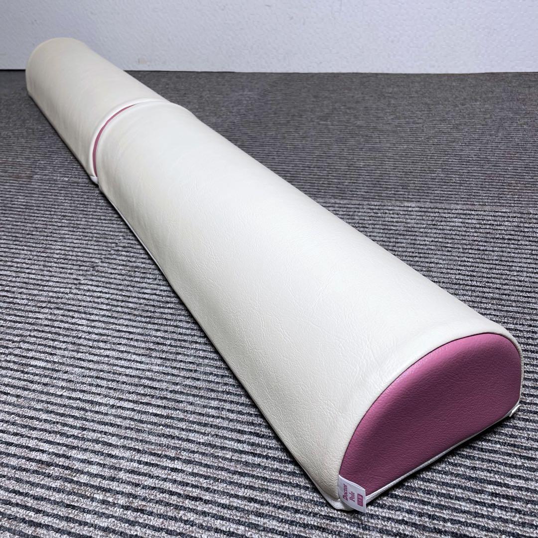 ドクターポール アサヒ軽金属 エクササイズ マッサージ Doctor Pole