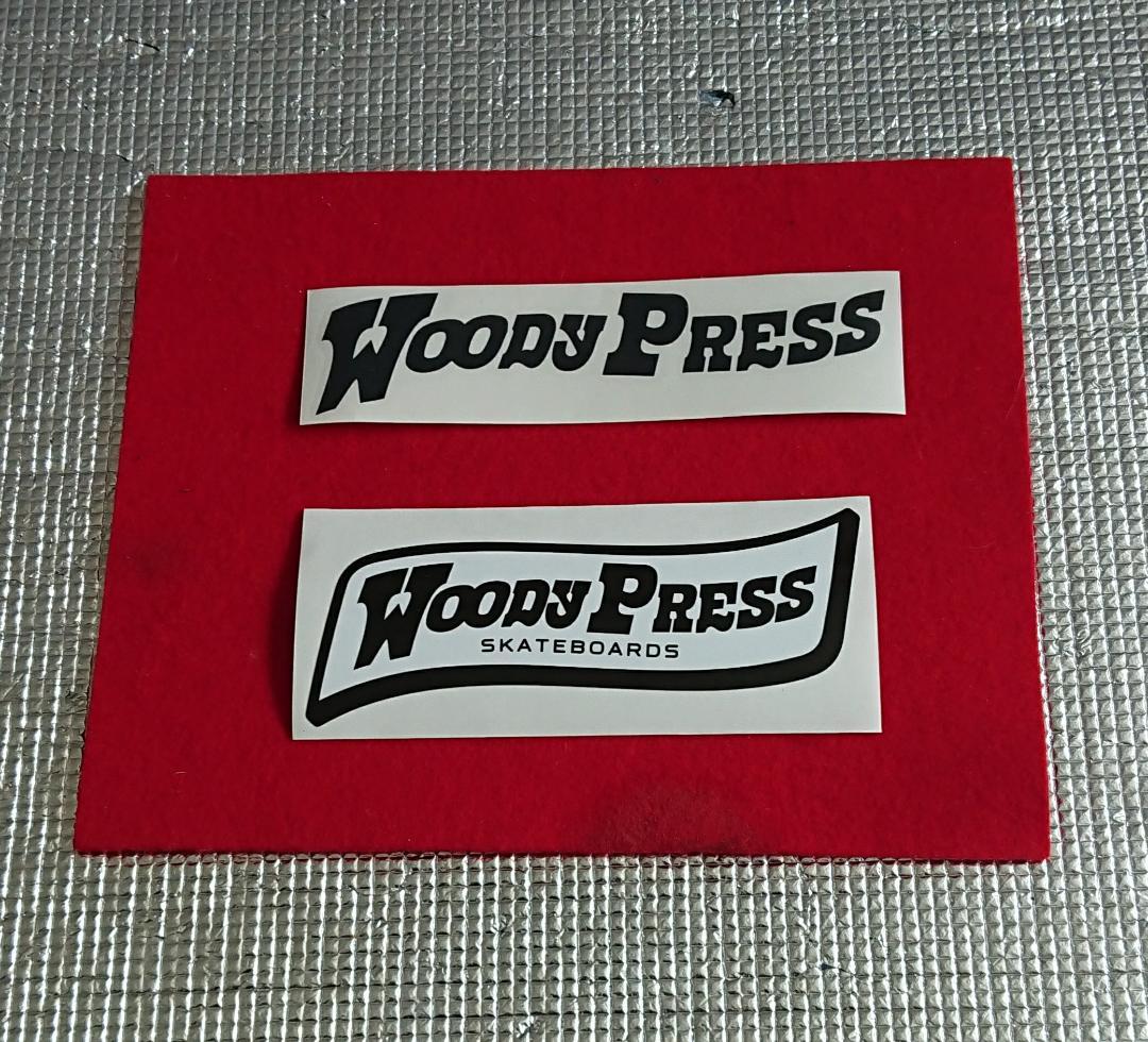 36 激安＜税送料2750円込み＞純正WOODY 板のみ　３６　サーフクルーザー
