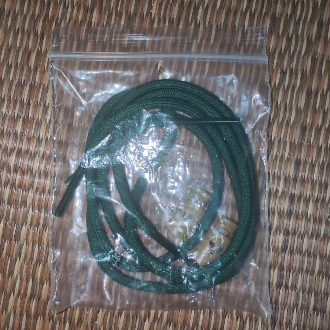 美品 adidas トレイヤング1 26cm
