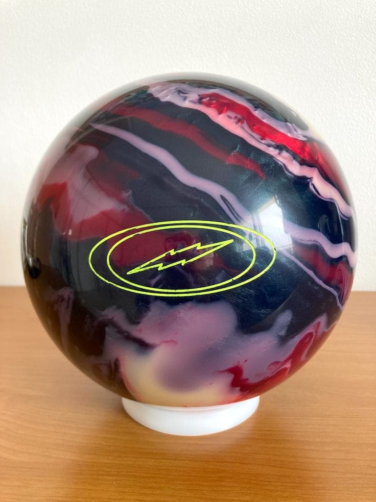 [STORM] ヴァーチャルグラビティ・デスティーノ