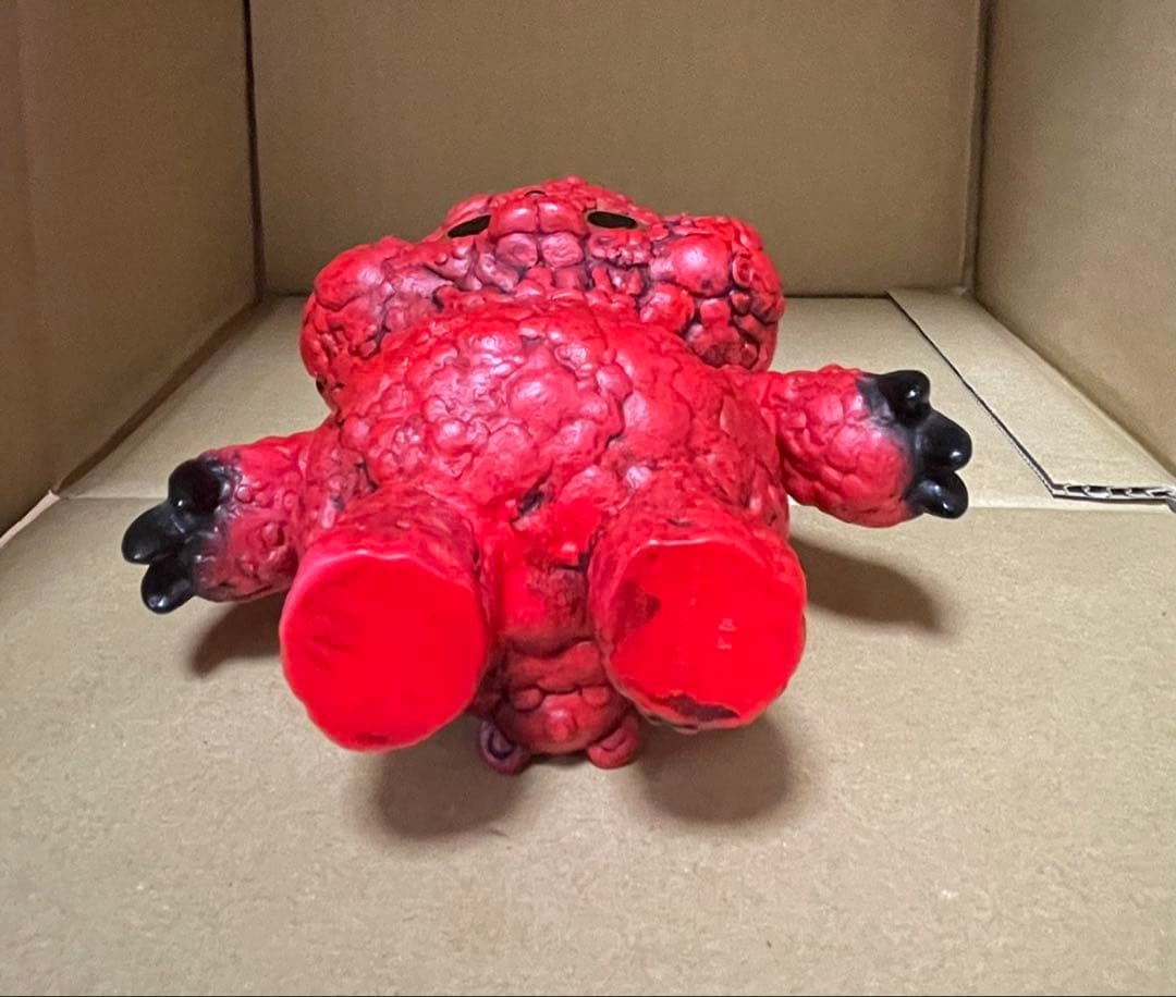 暗黒エンターテイメント　999MA 文化祭編