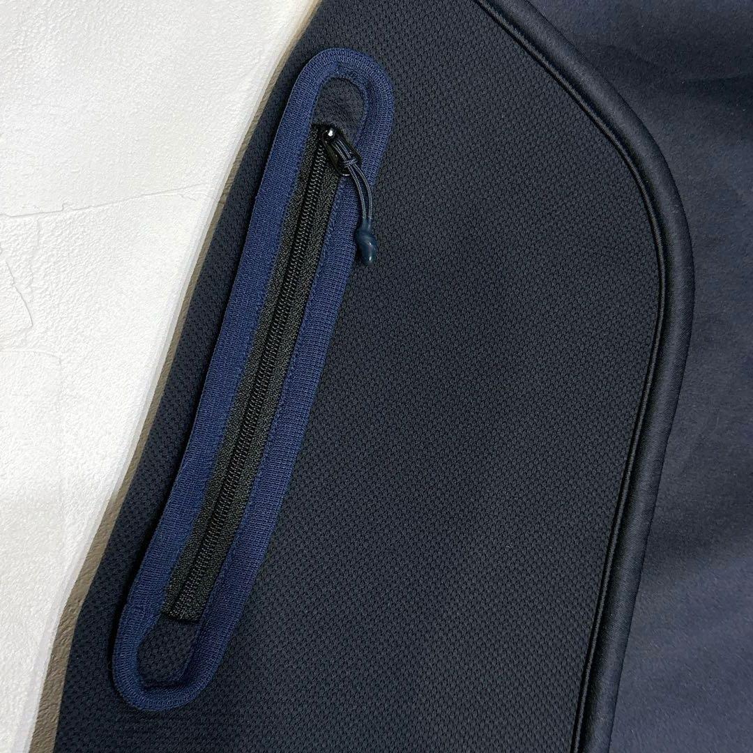 UNITEDARROWS 24200円 ゴルフ スカート アローズ