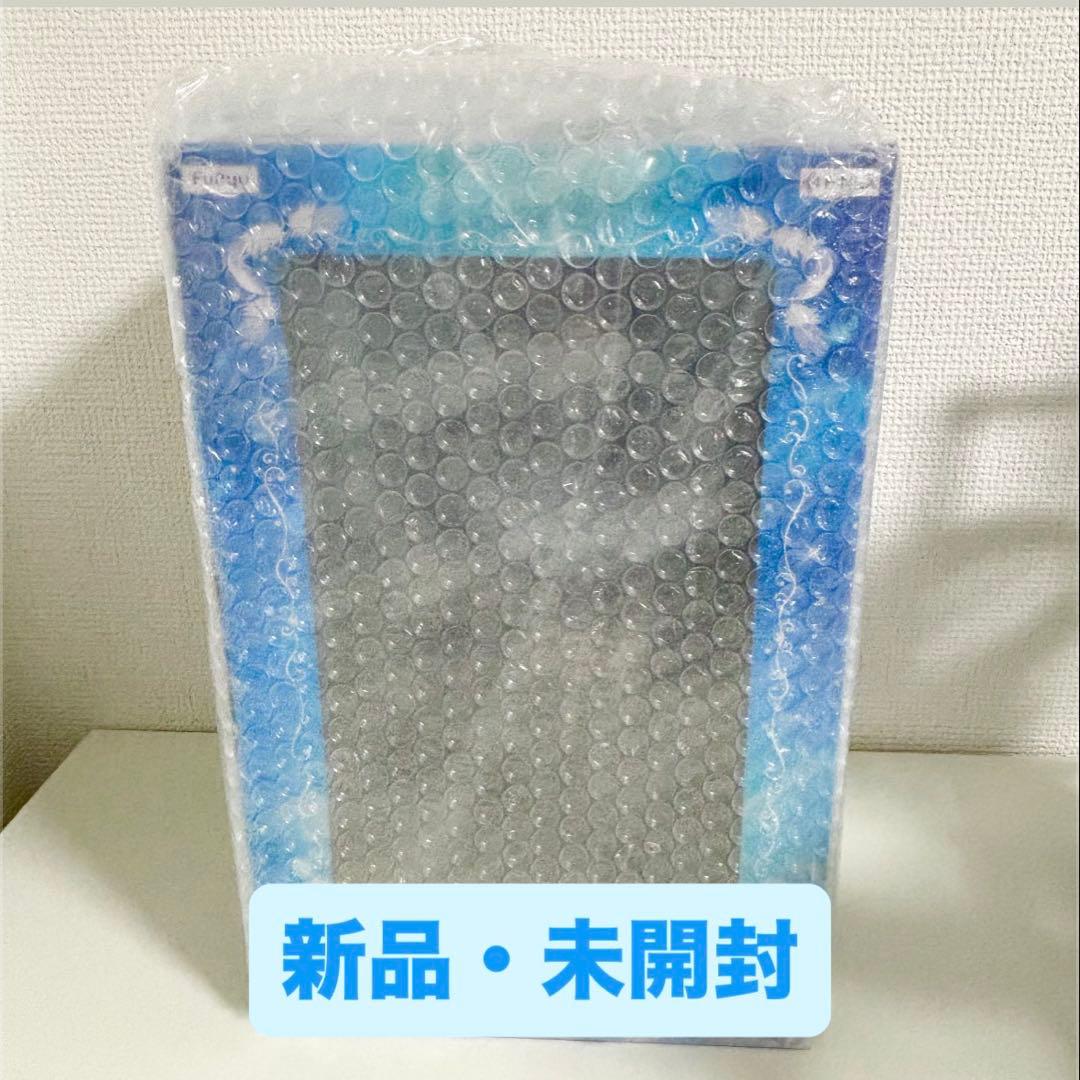 【新品・未開封】天宮こころ　フィギュア