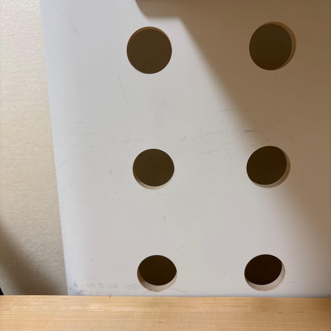 ACTUS学習机