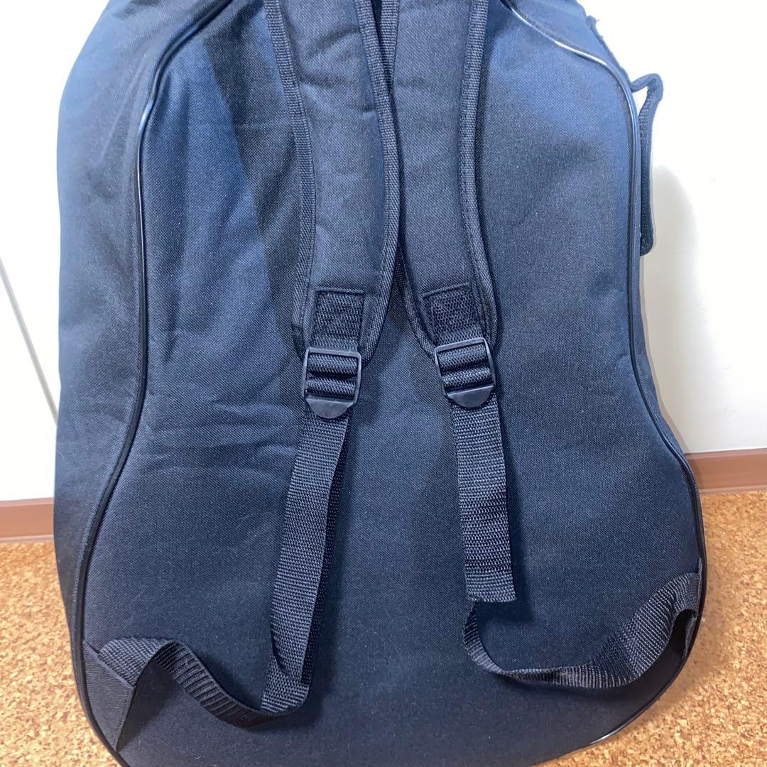 YAMAHA アコースティックギター FG-425（ソフトケース付）