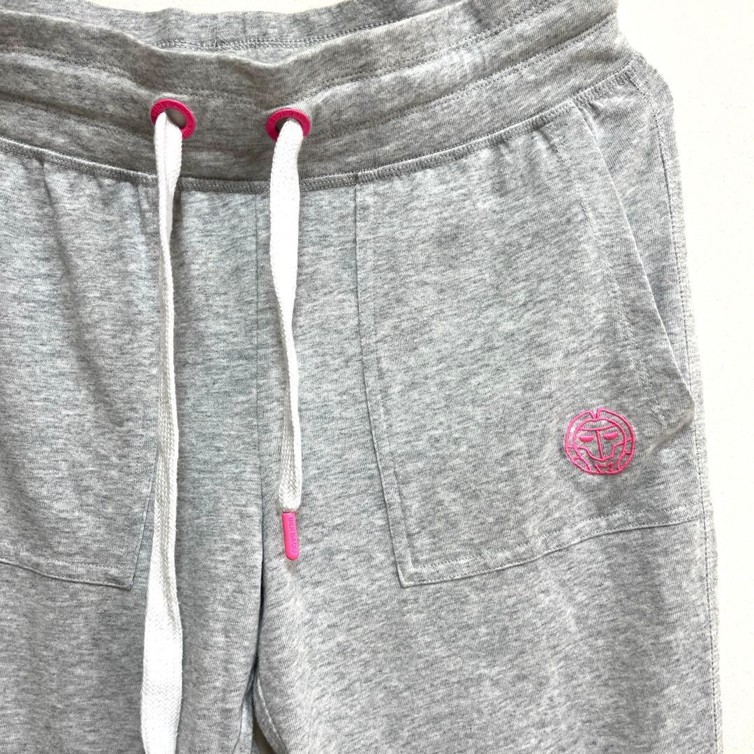 テニスウェア　ビディバドゥ　トラックスーツ