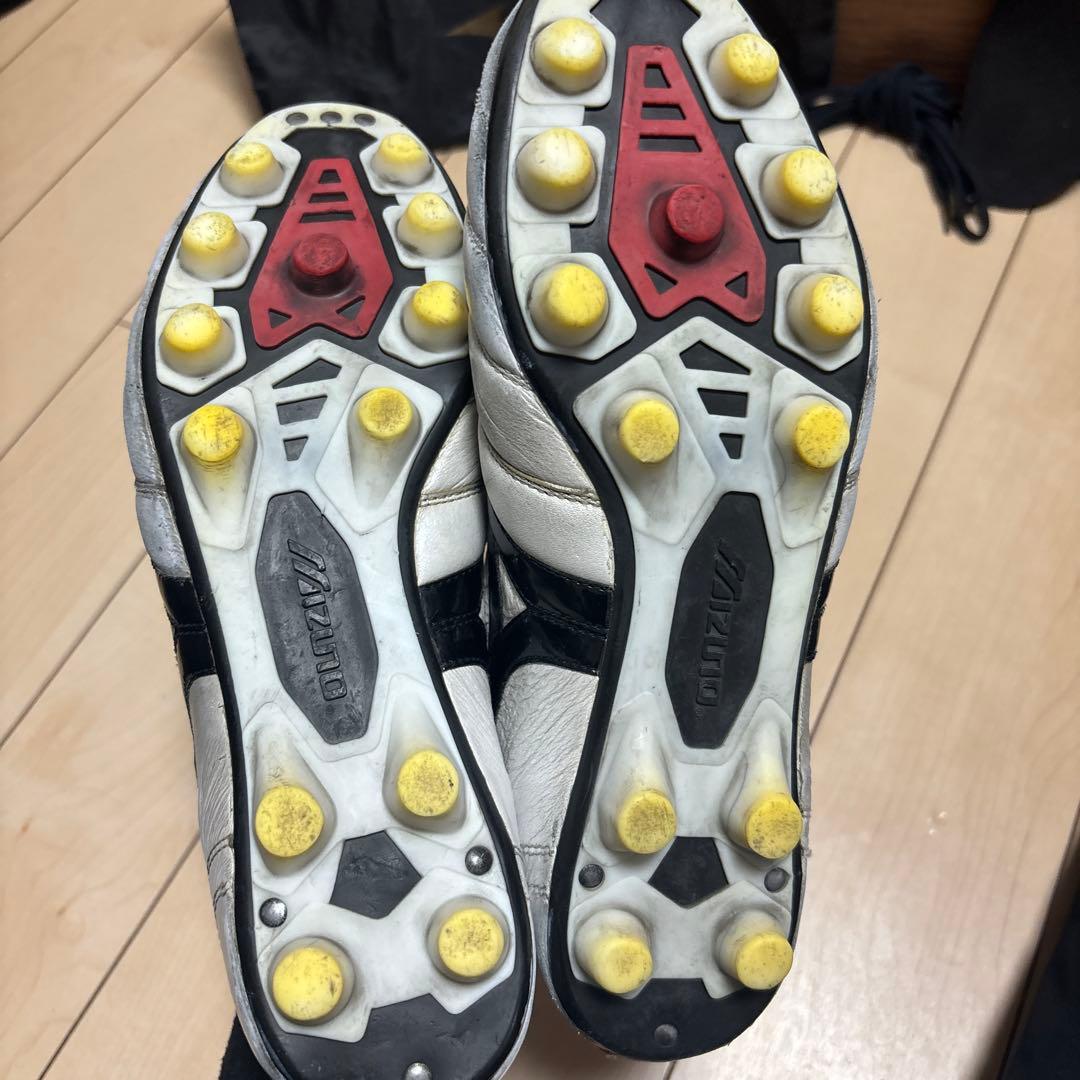 モレリアII JAPAN