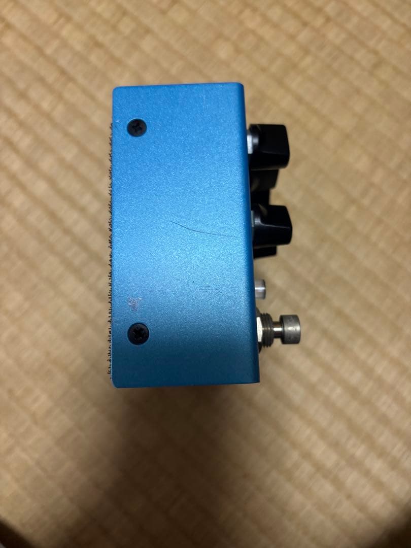 ギター free the tone TA-1H TRI AVATAR