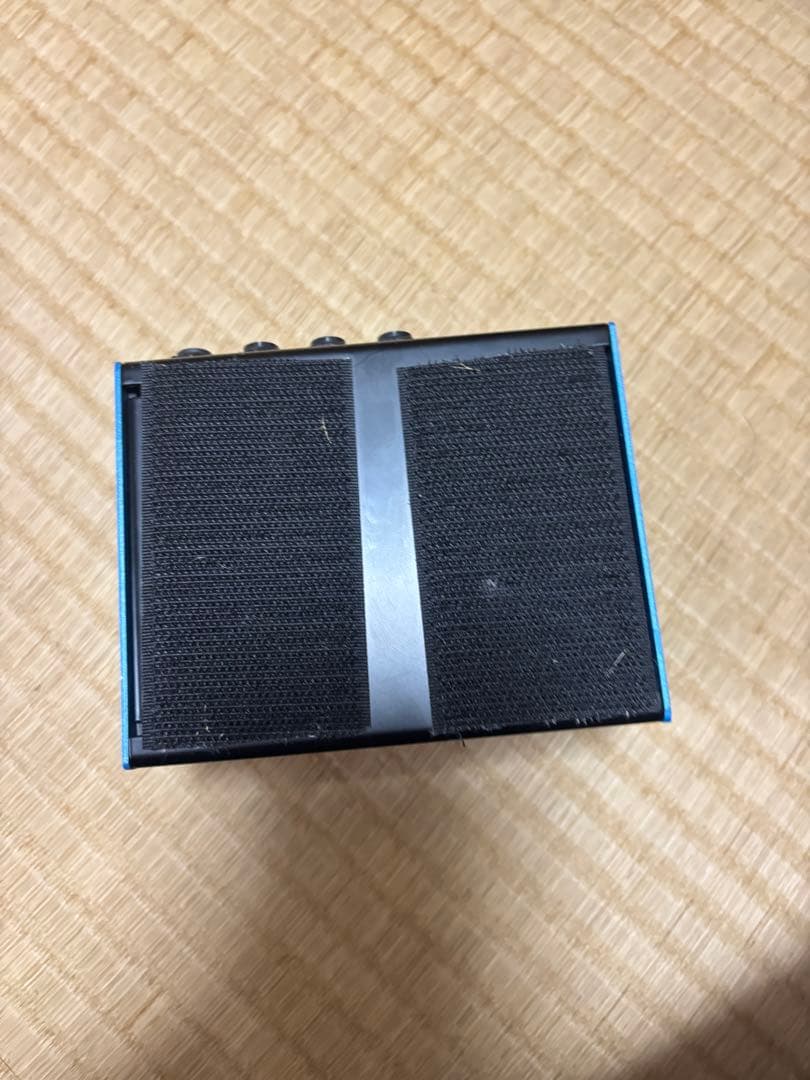 ギター free the tone TA-1H TRI AVATAR