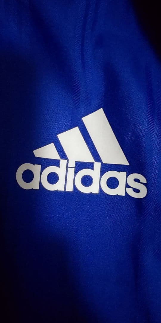 アディダス上下adidas clima proof レトロ トリコロール ウエア