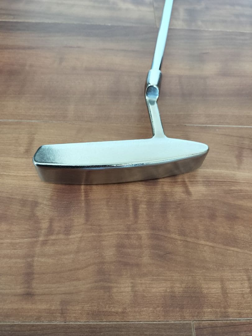 ブランド: PING　PAL 4 KARSTEN MFG. CORP　35インチ