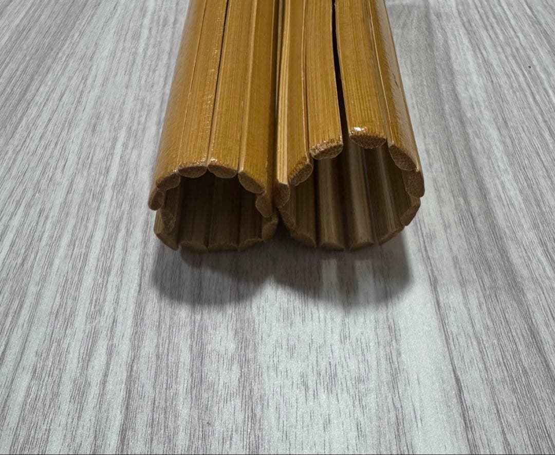 プイリ　　フラダンス　楽器