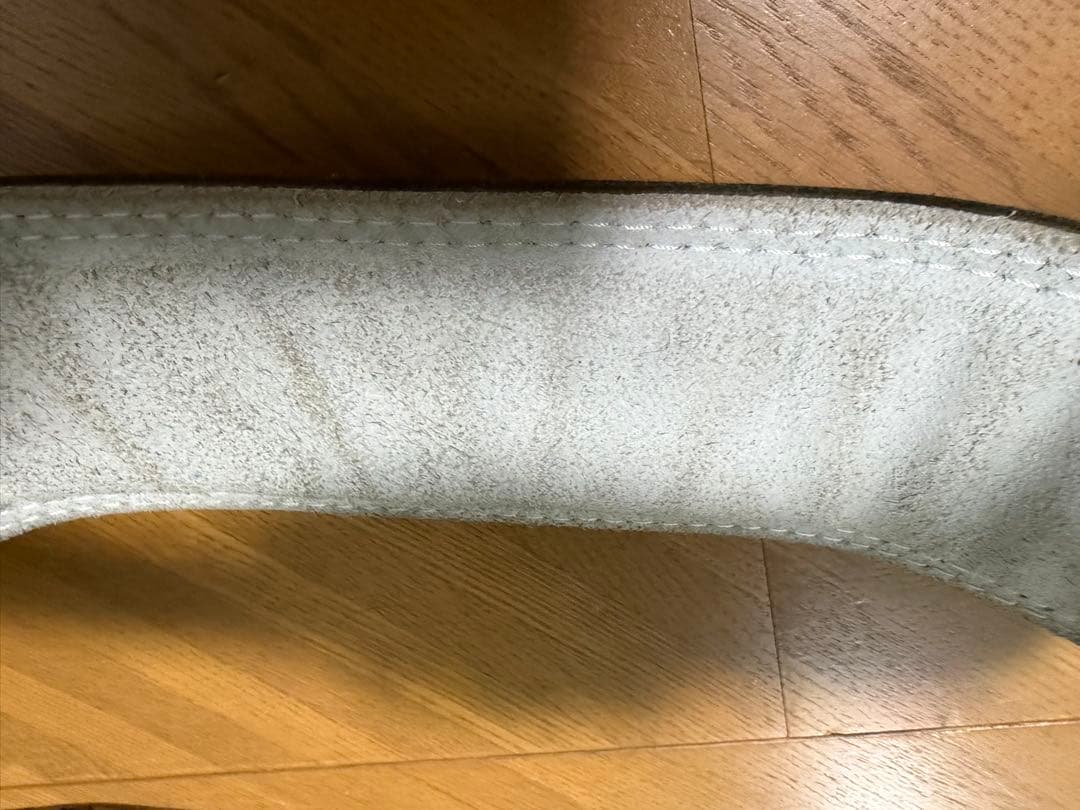 ゴールドジム 筋トレセット