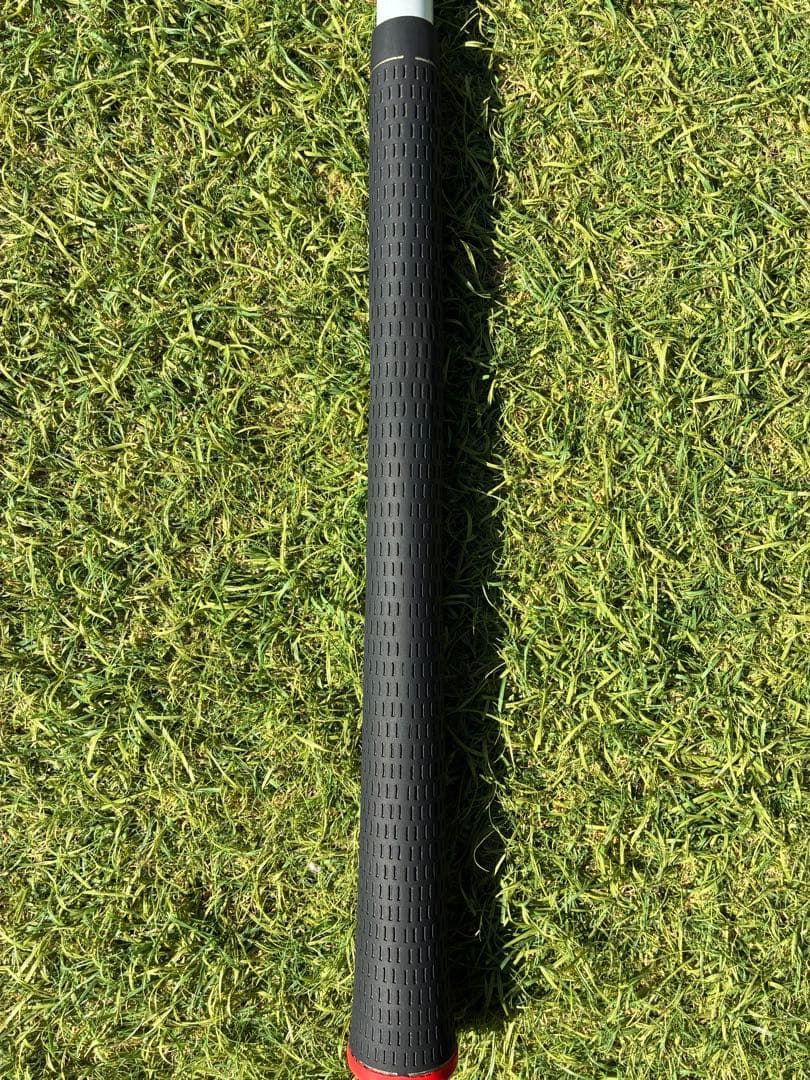 TaylorMade M5 ドライバー 10.5度　おまけ付き