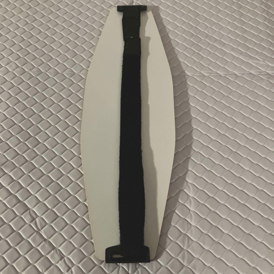 【新品未使用】SIXPAD BODY REVOLUTION オレンジ