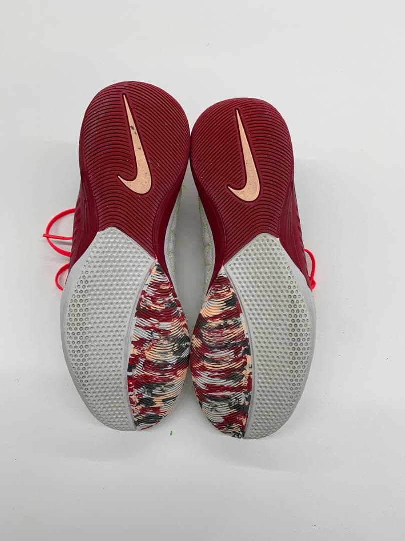 Nike Lunar Gato フットサルシューズ　26cm