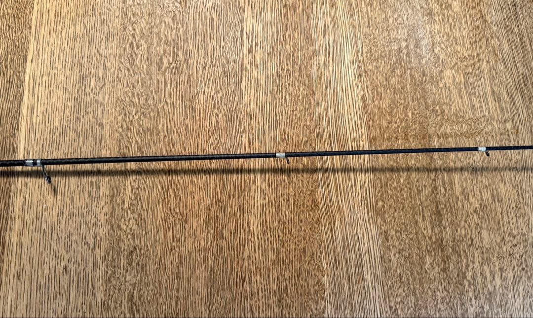 【美品】オリムピック 18スーパーフィネッツァGSFS-752L-T