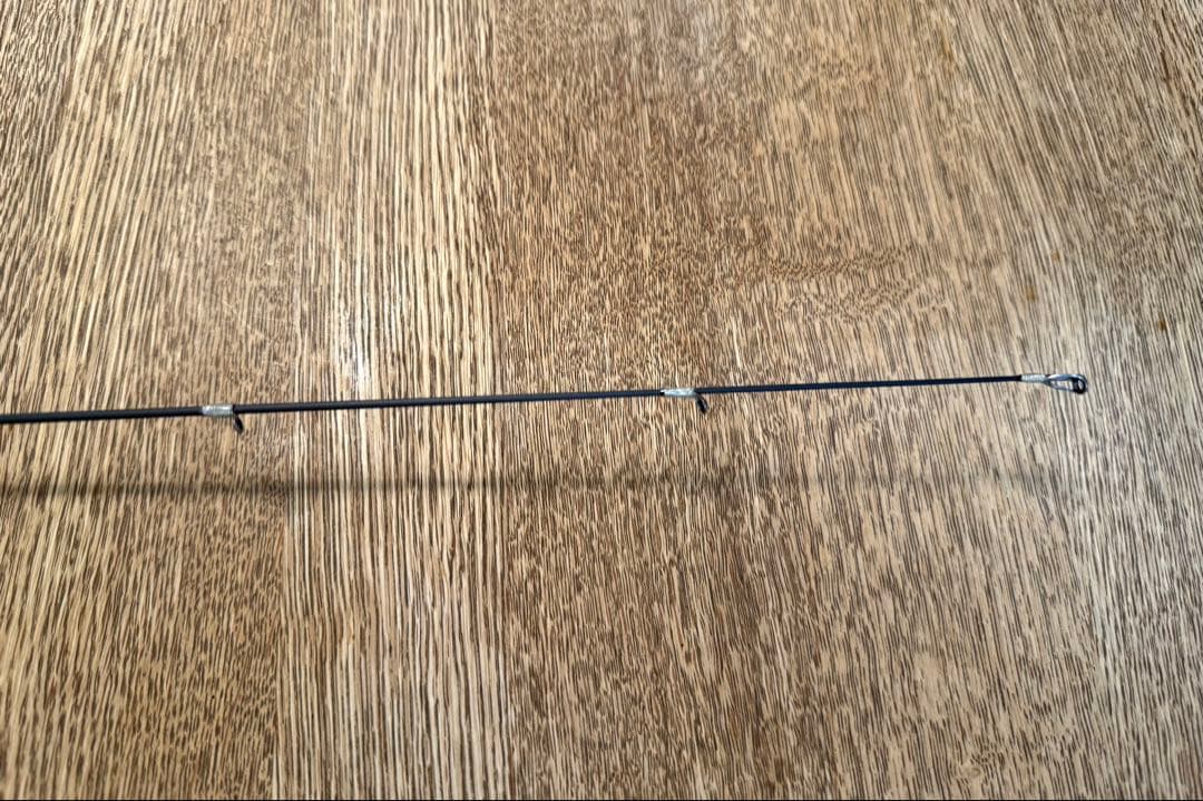 【美品】オリムピック 18スーパーフィネッツァGSFS-752L-T