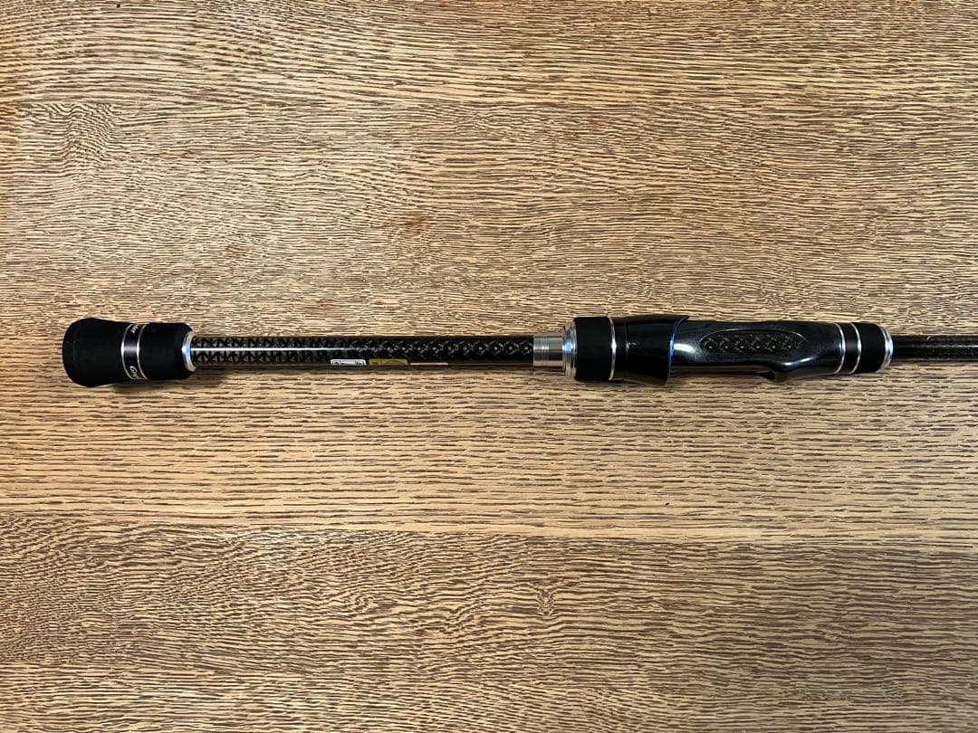 【美品】オリムピック 18スーパーフィネッツァGSFS-752L-T