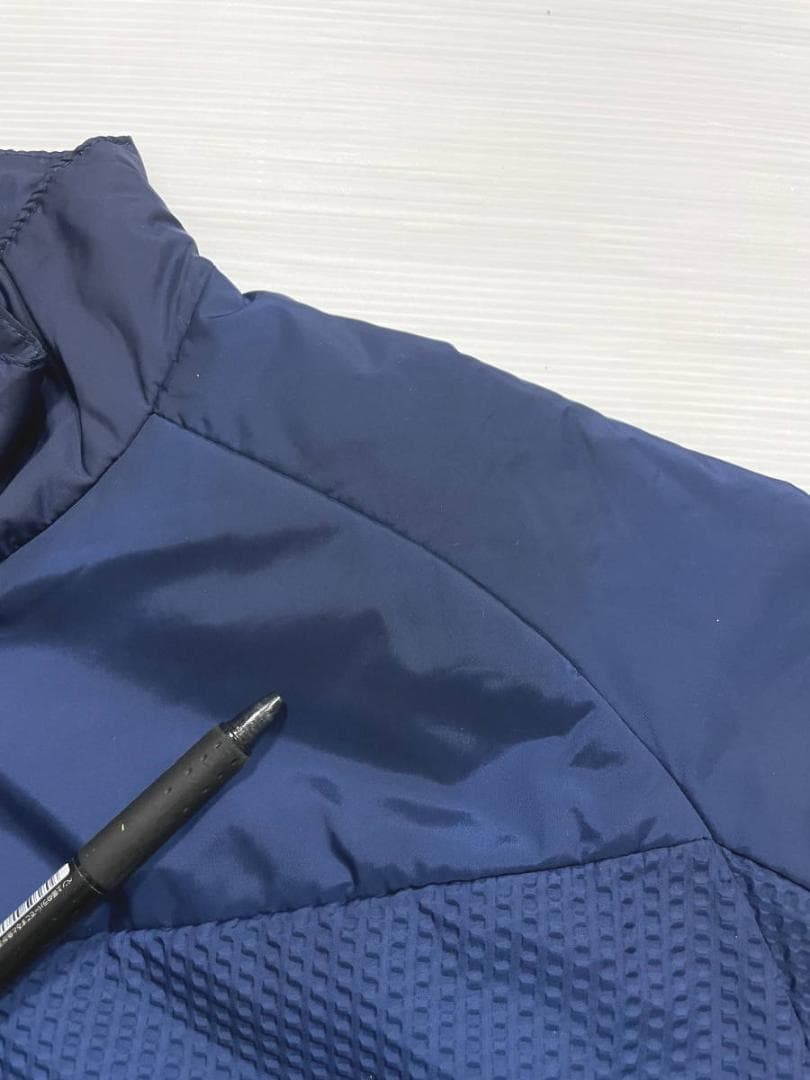 アスレタ ATHLETA セットアップ ウォームアップウェア