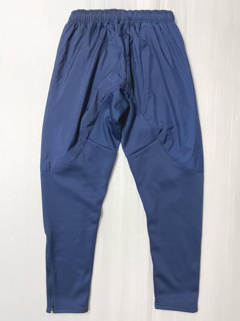 アスレタ ATHLETA セットアップ ウォームアップウェア