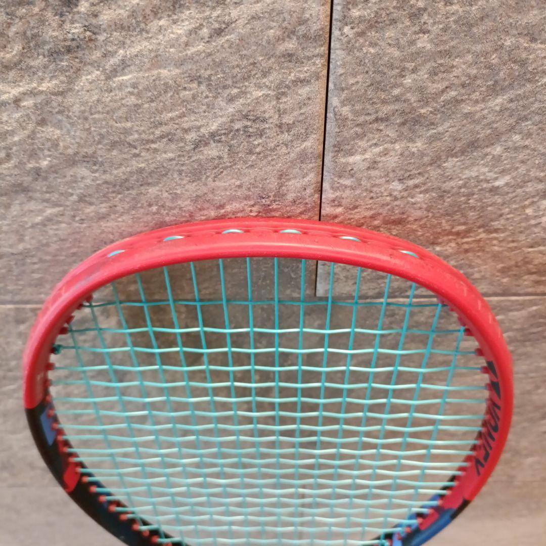 ラケット(硬式用) YONEX VCORE95