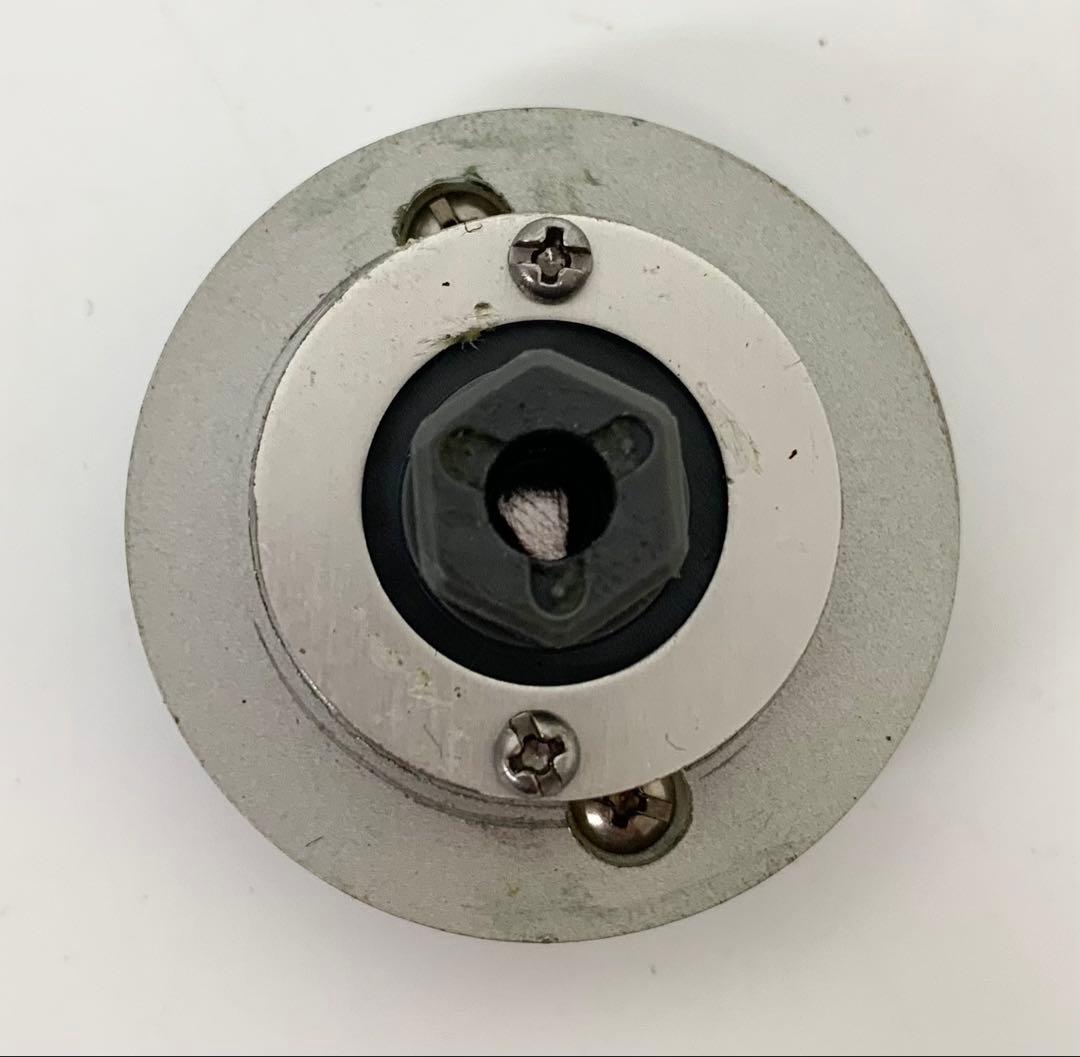 S*n様 SHIMANO シマノ STELLA 3000 スピニングリール SC