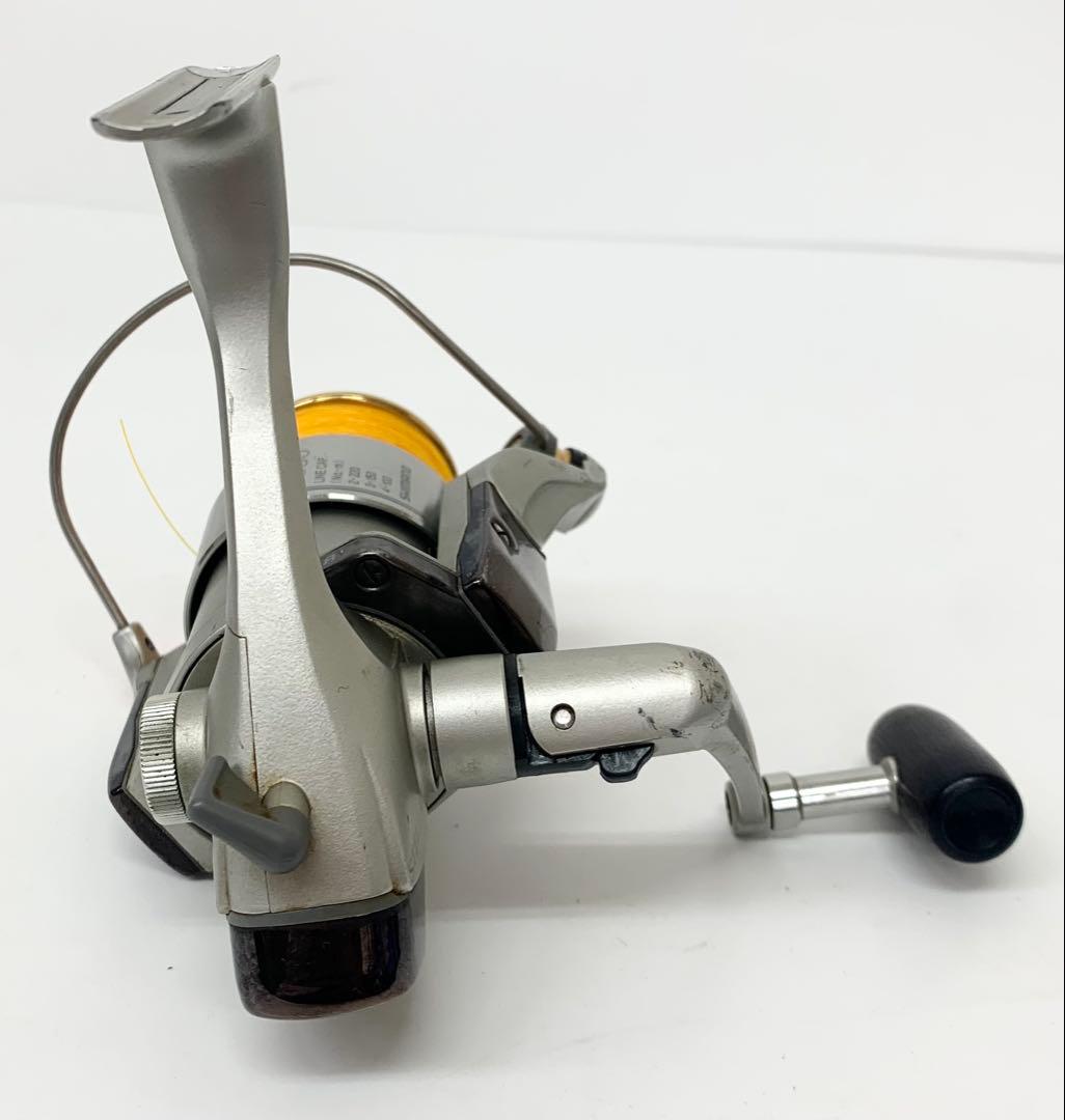 S*n様 SHIMANO シマノ STELLA 3000 スピニングリール SC
