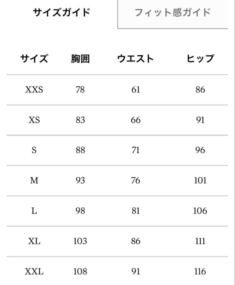 【新品】Rapha ラファ　コア ロングスリーブジャージ XXS レディース