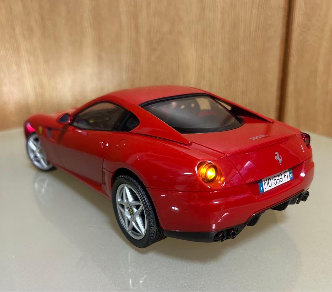 Ferrari ラジコンカー フェラーリ　3台セット