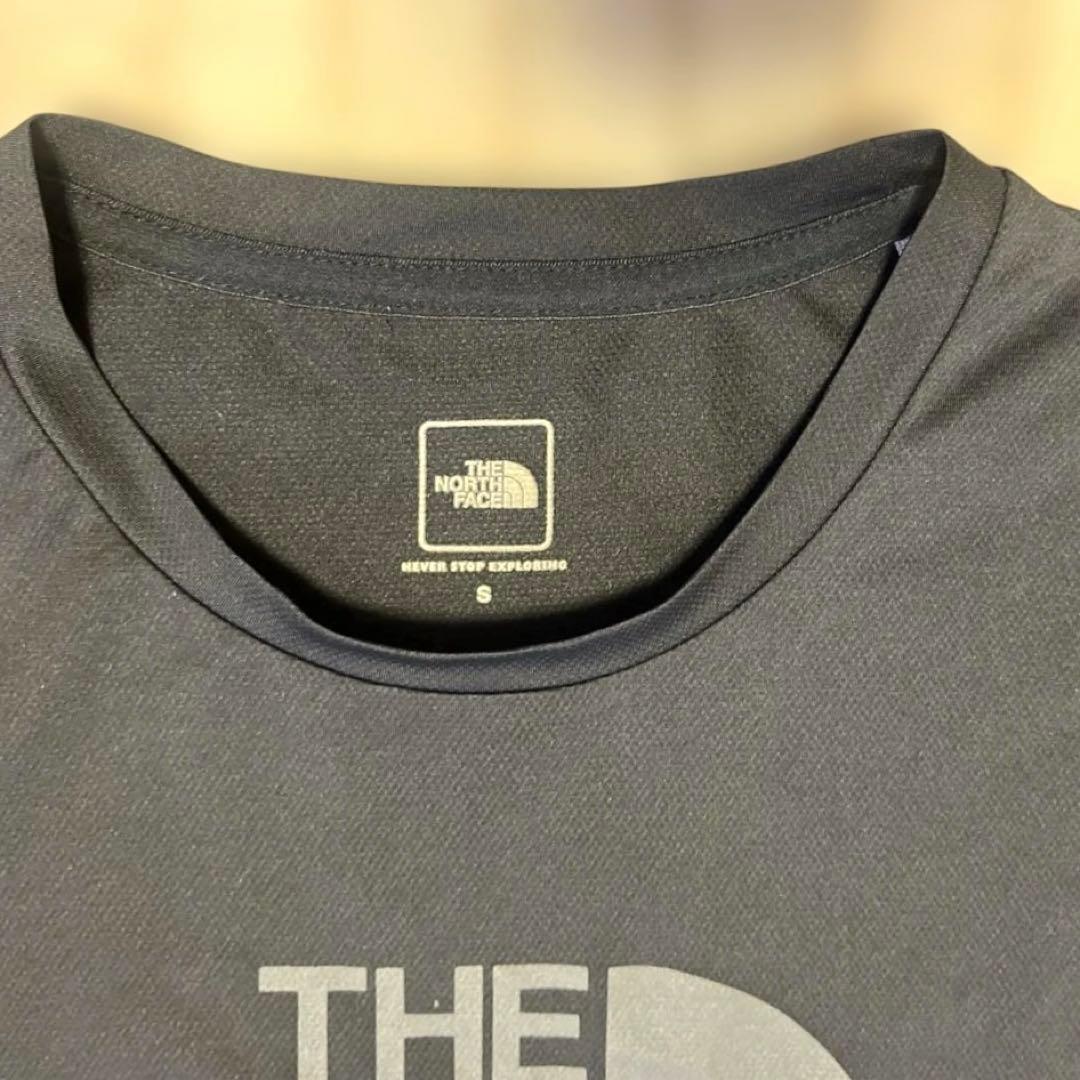 THE NORTH FACE ノースフェイス タンクトップ