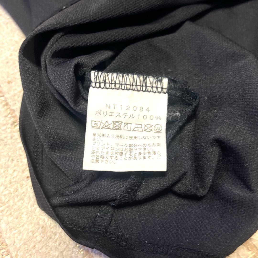 THE NORTH FACE ノースフェイス タンクトップ