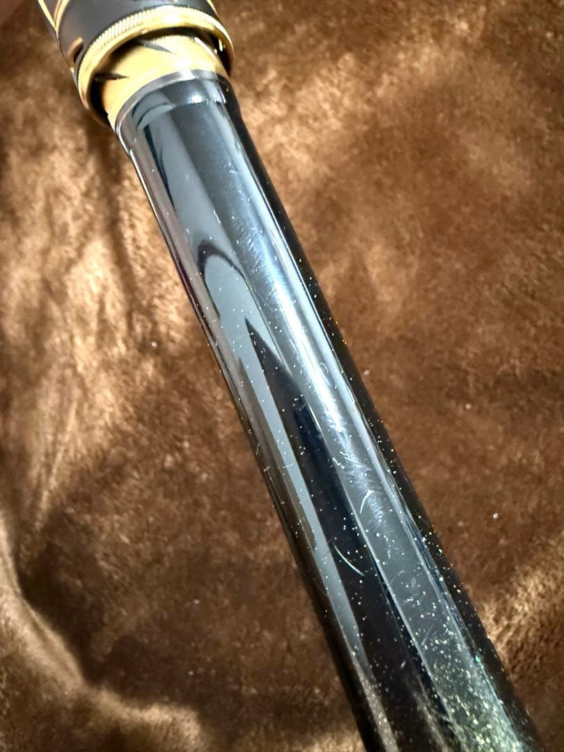 銀狼王牙AGS 06-53.R