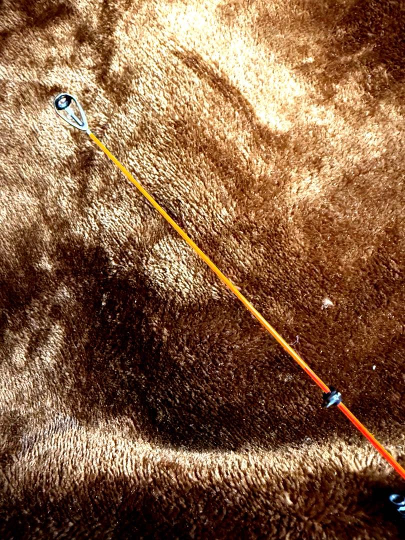 銀狼王牙AGS 06-53.R