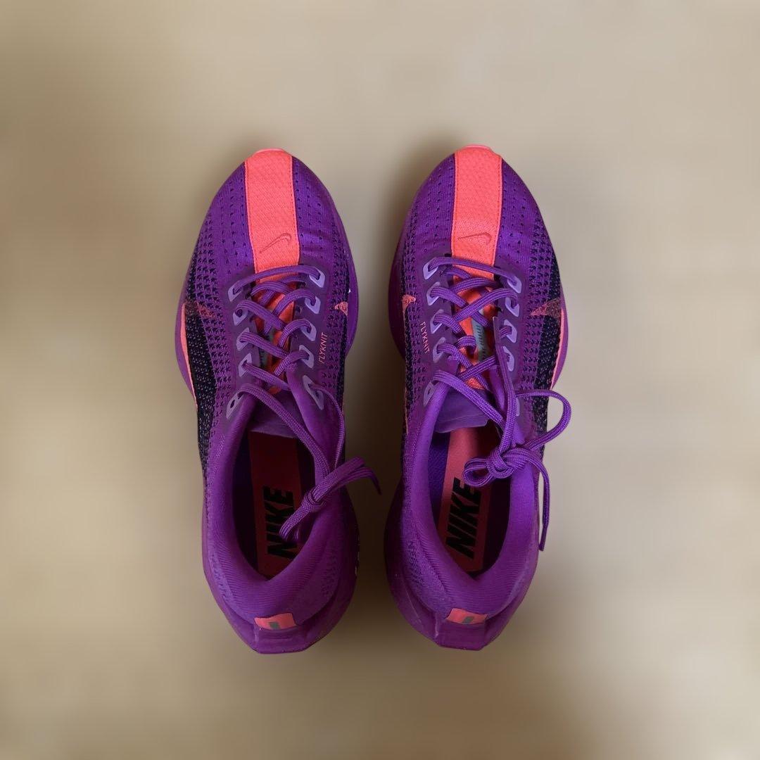NIKEペガサスプラス（メンズ26.5cm）