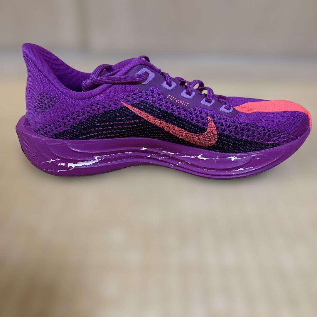 NIKEペガサスプラス（メンズ26.5cm）