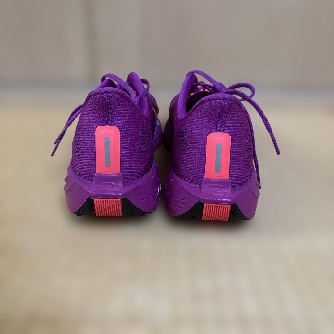 NIKEペガサスプラス（メンズ26.5cm）