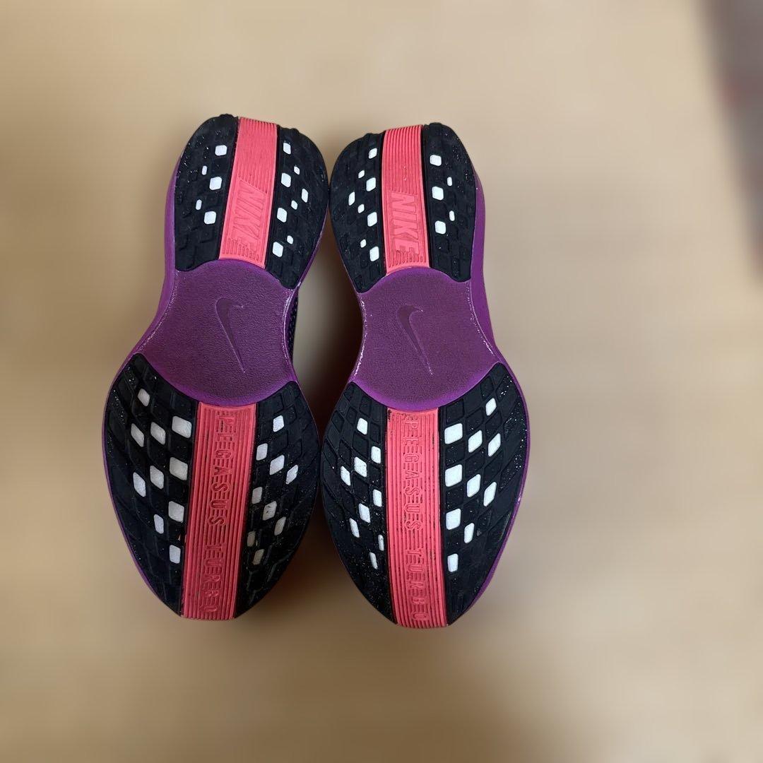 NIKEペガサスプラス（メンズ26.5cm）