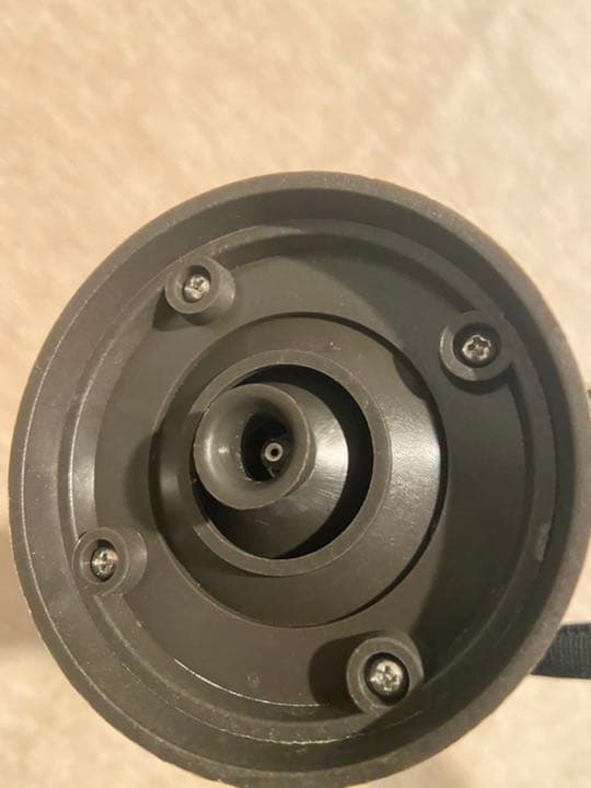 ハンドヘルド電動噴霧器 ストブロワー噴霧器 3T