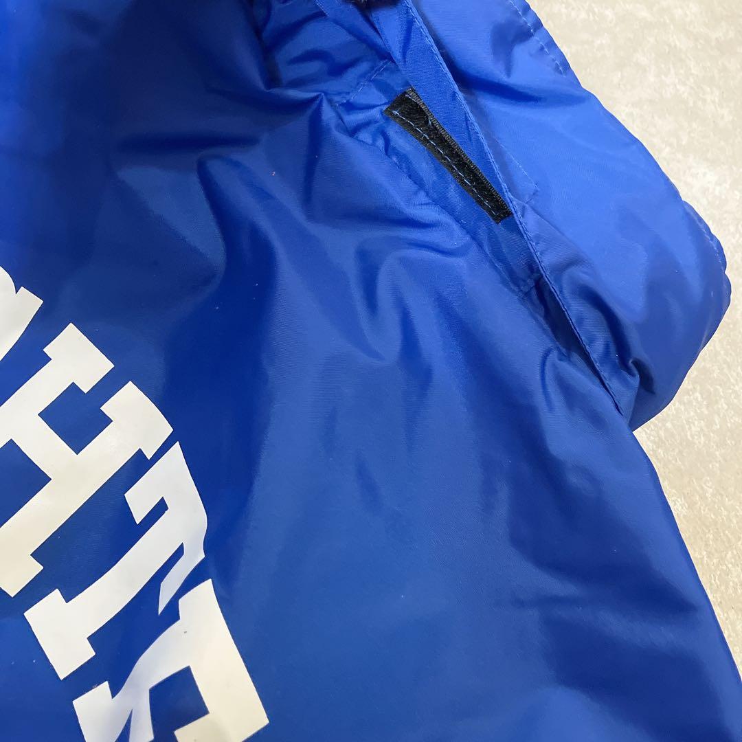 【美品】関西学院大学 FIGHTERS ジャンパー