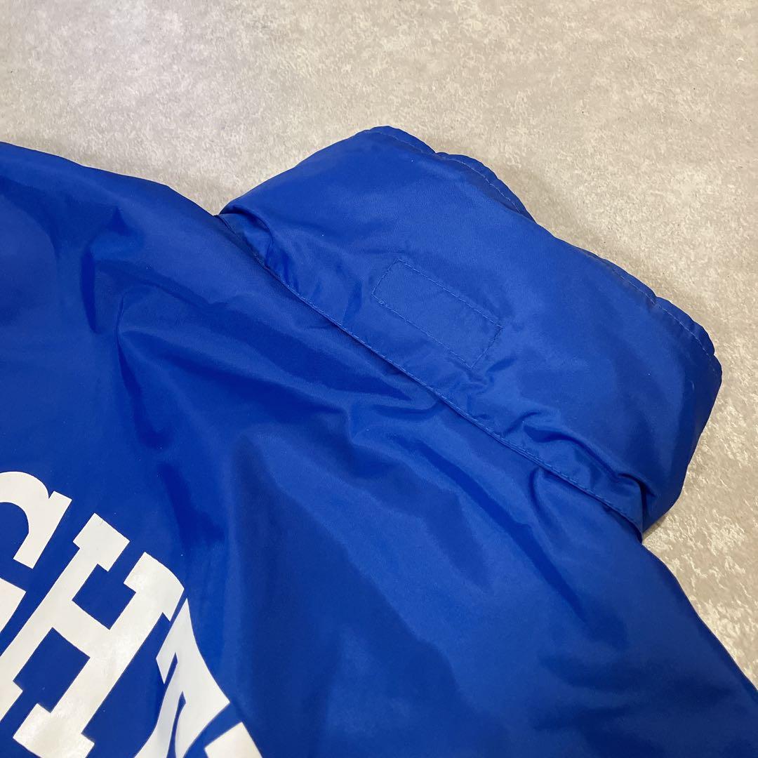 【美品】関西学院大学 FIGHTERS ジャンパー