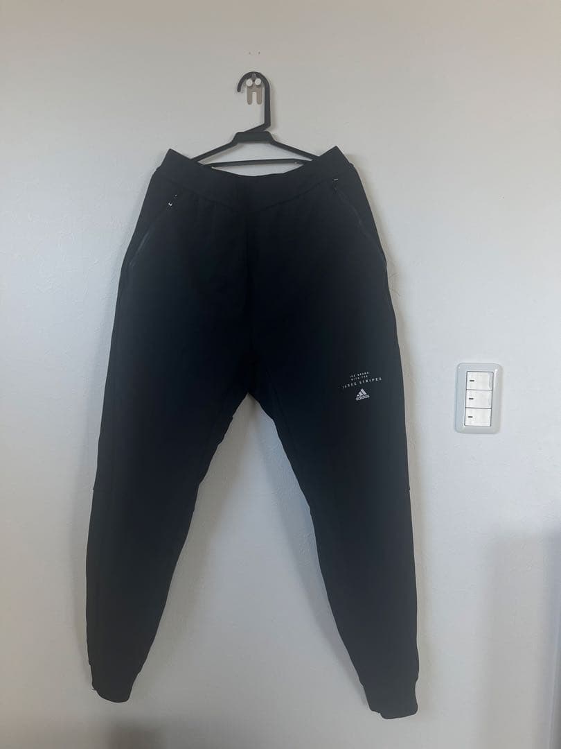 Adidas ジャージ 上下 セット