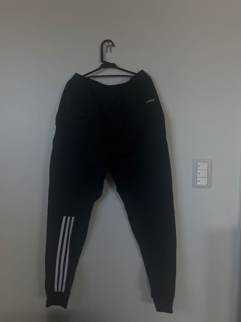 Adidas ジャージ 上下 セット