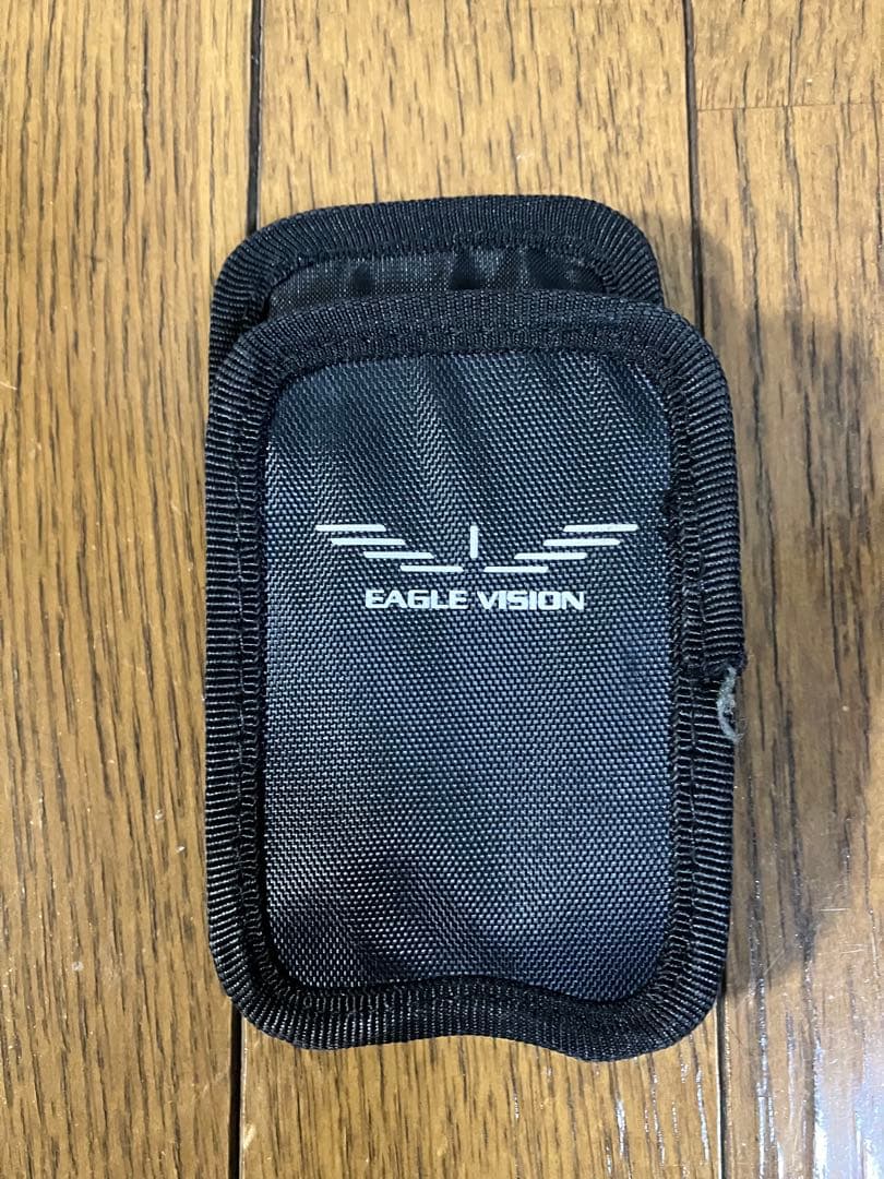 【お買い得！】EAGLE VISION NEXT AGN4210 GPSナビ